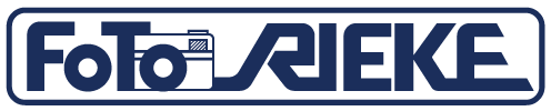 Logo Foto-Rieke