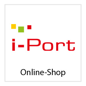 Online-Shop i-Port